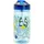 Stor Bluey Blau 0,48 l