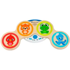 HaPe Baby Einstein Magic Touch Trommeln