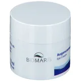 Biomaris Augencreme nature 15 ml