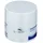 Biomaris Augencreme nature 15 ml