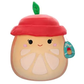 Jazwares Squishmallows 30cm sortiert