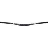 Sixpack Racing Sixpack Lenker, 35 mm)