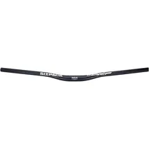 Sixpack Racing Sixpack Lenker, 35 mm)
