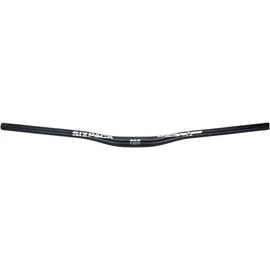 Sixpack Racing Sixpack Lenker, 35 mm)