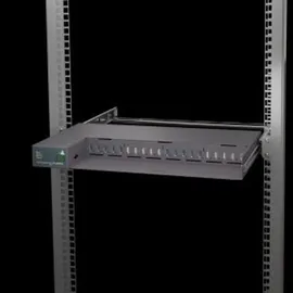 SEH RMK 3 Schwarz