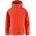 Herren GTX Flame Orange XXL