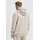 North Bend NBTaro Sweatjacke Herren Grau M