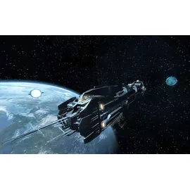 X3 - The Terran Conflict (PC)