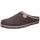 ROHDE Hausschuhe in Braun 46