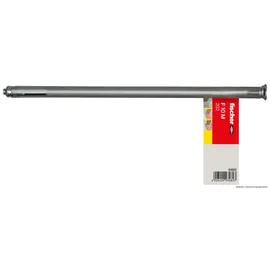 Fischer Deutschland Vertriebs GmbH Metallrahmendübel F 10 M 202 E 1 Stück