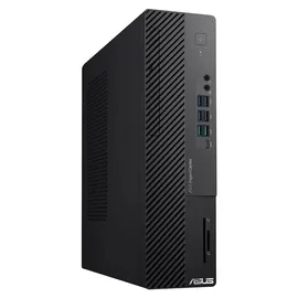 Asus ExpertCenter D9 SFF Desktop-PC Intel Core i5-14500 4K Ultra HD 4,4 GHz 16 GB RAM 512 GB SSD Intel UHD Graphics 770 Windows 11 Pro