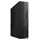 Asus ExpertCenter D9 SFF Desktop-PC Intel Core i5-14500 4K Ultra HD 4,4 GHz 16 GB RAM 512 GB SSD Intel UHD Graphics 770 Windows 11 Pro