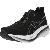 Asics Gel-Nimbus 26 Women