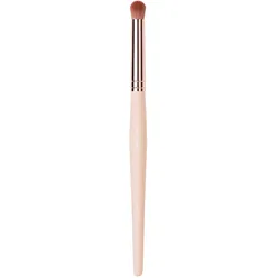 Da Vinci Style Blender Klein, Rund Concealerpinsel   
