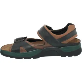 Mephisto Shark Fit Herren Braun 42