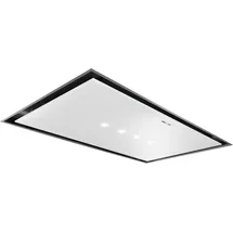 Siemens LR97CBS20 Deckenhaube 90 cm