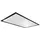 Siemens LR97CBS20 Deckenhaube 90 cm