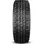 Vredestein Pinza AT 31/10,50 R15 109S M+S 3PMSF