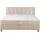 Home Affaire Moulay 160 x 200 cm H4 Beige