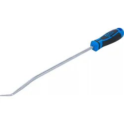 BGS 8002-4 Glaserhaken Länge 270mm für Artikel 8002 Werkzeug Scheibenausbau