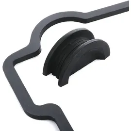 Victor Reinz Dichtungssatz, Zylinderkopfhaube