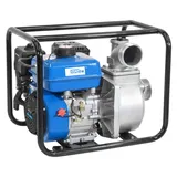 Güde GMP 50.25