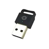Conceptronic ABBY06B schwarz