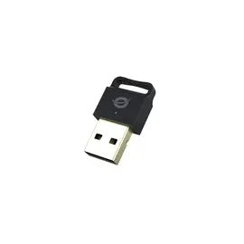 Conceptronic ABBY06B schwarz