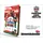 Topps UEFA Champions League Adventskalender 2025