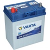 A15 Blue Dynamic 12V 40Ah 330A