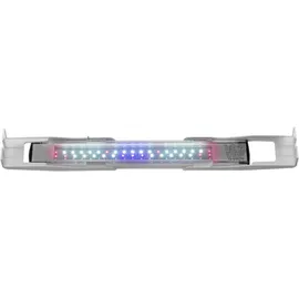 AquaEl Leddy SlimDuo 16W Zubehör weiß