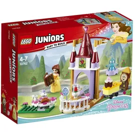 LEGO Juniors Belles Märchenstunde (10762)