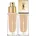 Éclat Le Teint Foundation BD40 warm sand 25 ml