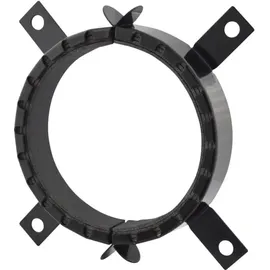 Walraven Pacifyre AWM III für brennbare Rohrleitung