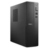 Dell Slim ECS1250 Intel Core i5-14400 4K Ultra HD 2,5 GHz 20 GB RAM 512 GB SSD Intel UHD Graphics 730 Windows 11 Pro