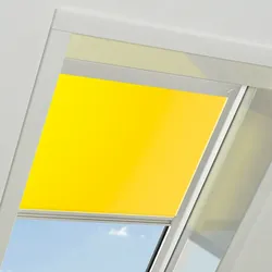 Roto Rollo Exclusiv ZRE R4/R7x 78/14 E AL R23, Dekor 2-R23 (2-R23), Alu natur, Elektrisch