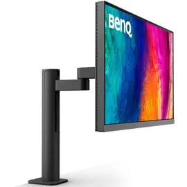 BenQ Pd2706ua Eco 27'' schwarz