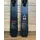 Völkl RISE ABOVE 88 Blau 184 cm