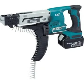 Makita DFR550Z ohne Akku