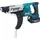 Makita DFR550Z ohne Akku
