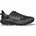 Herren Wide Black/Outer Orbit 44 2/3