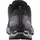 Salomon XA Pro 3D V9 Damen Black/Gull/Excalibur 43 1/3