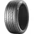 285/35 R18 101Y XL