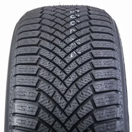 Yokohama BluEarth-Winter V906 SUV 225/65 R17 106H XL