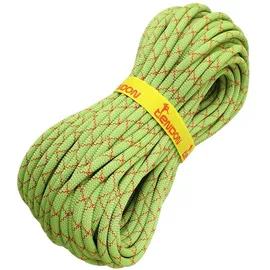 Tendon Kletterseil 40 m Grün