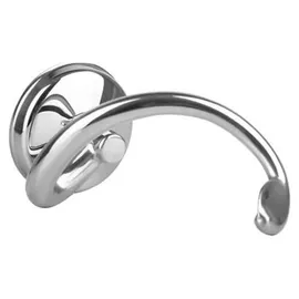 Kenwood KW711659 Profi-Knethaken