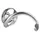 Kenwood KW711659 Profi-Knethaken