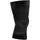 CEP Light Support Knee Sleeve, Unisex black XL