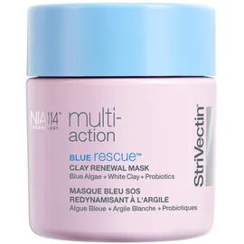 StriVectin Multi-Action Blue Rescue Maske 94 g
