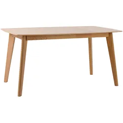 ROWICO Esstisch CIRRUS